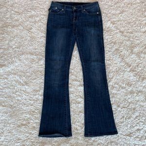NWOT Rock & Republic Jeans